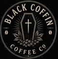 Black Coffin Coffee