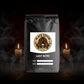 Last Rites
