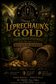 LEPRECHAUNS GOLD!